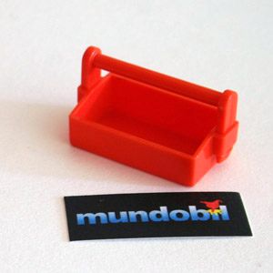 Playmobil&copy; 30660720V1